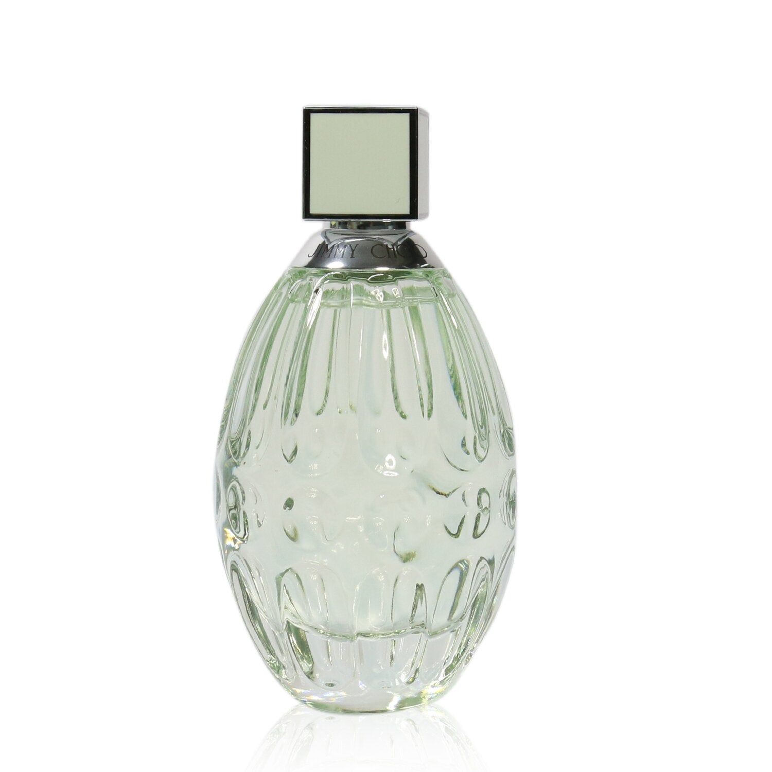 Jimmy Choo/ジミーチュウ+Jimmy Choo Floral Eau De Toilette Spray +60ml/2oz ブランドコスメ